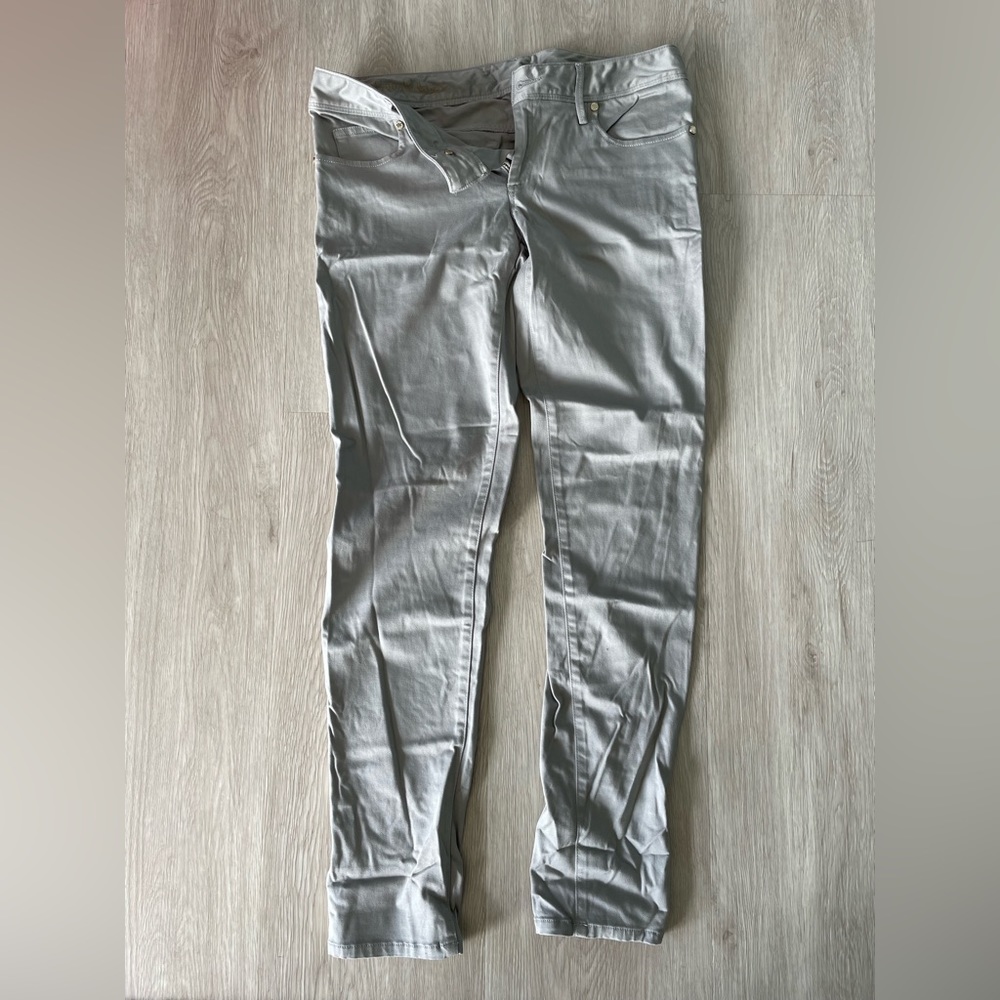 Lilly Pulitzer pants